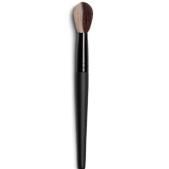 Sephora Other - 2/18$ bareMinerals Dual finish BLUSH & CONTOUR Brush